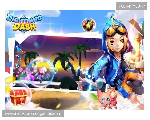 J9九游国际真人平台最新上线，提供多样化高娱乐性真人游戏体验