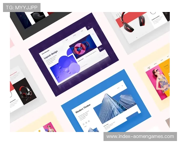 ob真人厅官方专业技术团队,保障平台稳定运行与持续优化用户体验