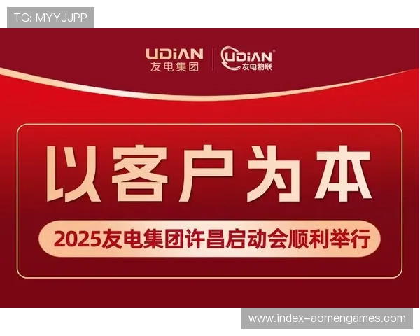 PA真人平台官方平台管理严格实行多重身份验证保障账户安全无后顾之忧