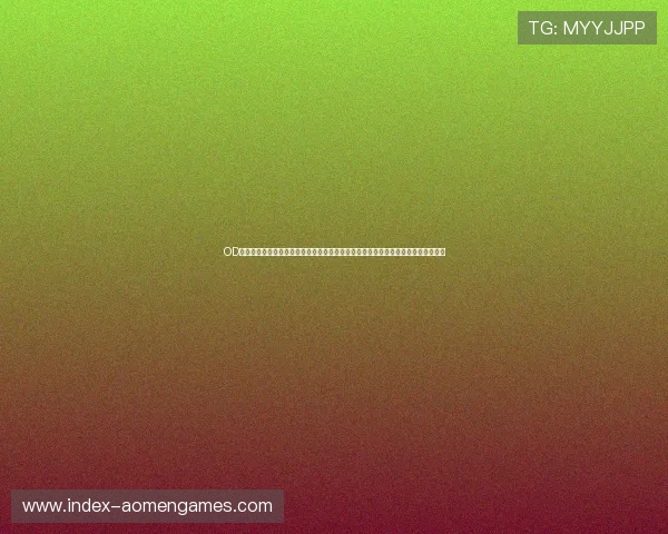 OD真人会员登录入口官网官方网站最新入口地址推荐,让你轻松畅玩真人娱乐游戏平台