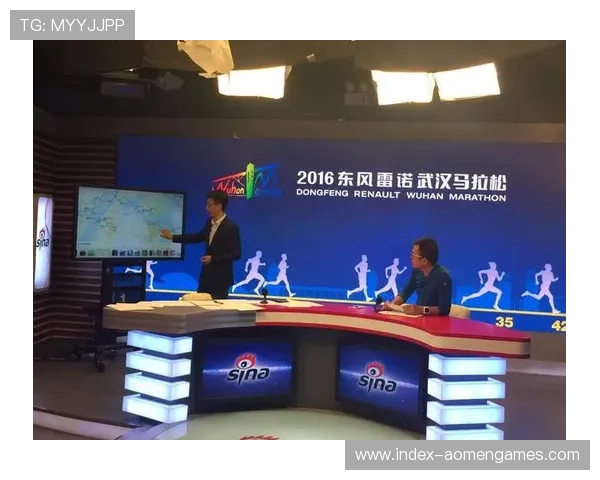 sa视讯app多彩多样的直播内容，满足不同用户的个性化娱乐需求