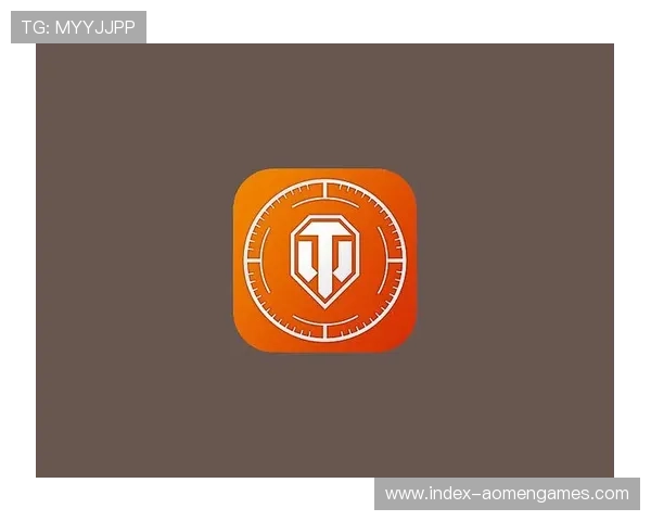 pa视讯官网首页入口指南,快速导航轻松找到最新游戏资源