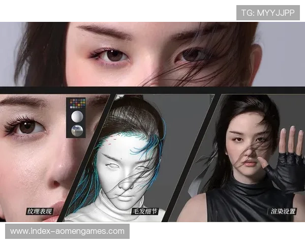 PA视讯试玩教程全攻略，助你快速上手掌握丰富玩法享受极致体验