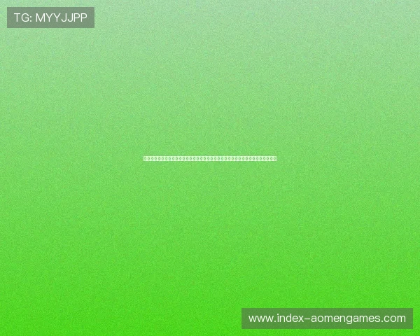 九游官网百家乐官网安全可靠的玩法内容介绍适合新手玩家的九游百家乐官网攻略推荐