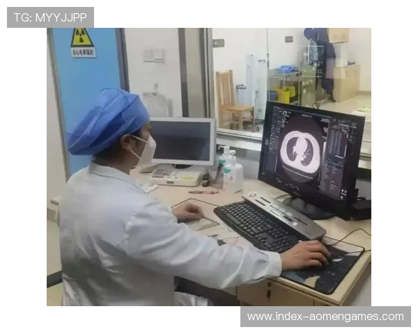 亚博视讯网站技术支持与客户服务，全天候守护您的每一次投注体验