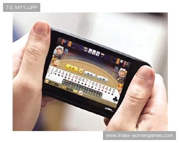 优质真人视讯棋牌软件开发，提供流畅稳定的线上棋牌体验