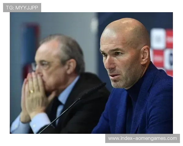 凯发真人手机版:如何快速注册使用凯发真人手机版实现多样化娱乐需求