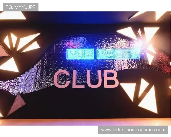 加入bg真人娱乐即刻开启全新真人电竞体验，尽情感受沉浸式游戏乐趣