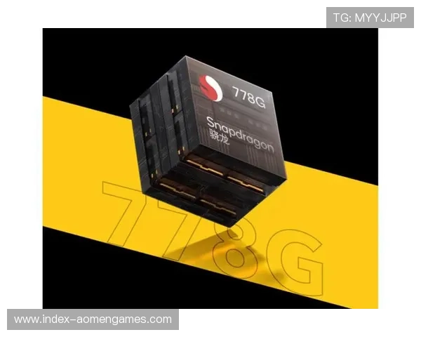 博鱼真人平台登录入口多渠道入口分析,帮助用户快速找到稳定的登录链接