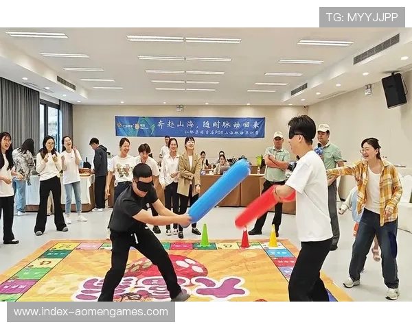 在Opus真人厅感受沉浸式娱乐体验，体验最真实的真人互动玩法