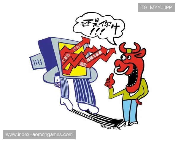 如何通过六合彩app登录实现彩票购买与实时开奖的便捷体验