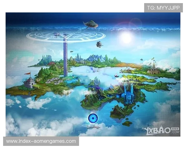 探索多宝视讯官网：最新的游戏内容与优惠活动一览