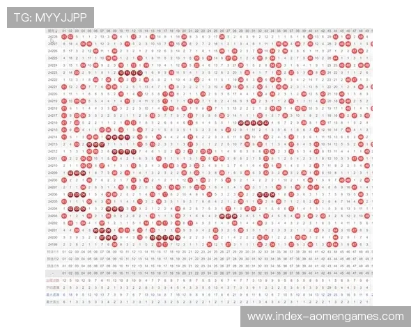 新手必看百家乐投注技巧全攻略快速入门与实战技巧
