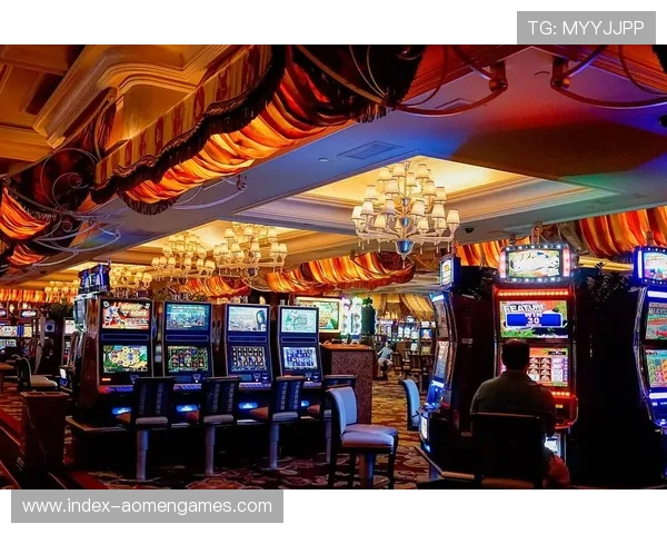 揭秘拉斯维加斯赌场的豪华世界与隐藏的秘密，开启你的奢华娱乐之旅