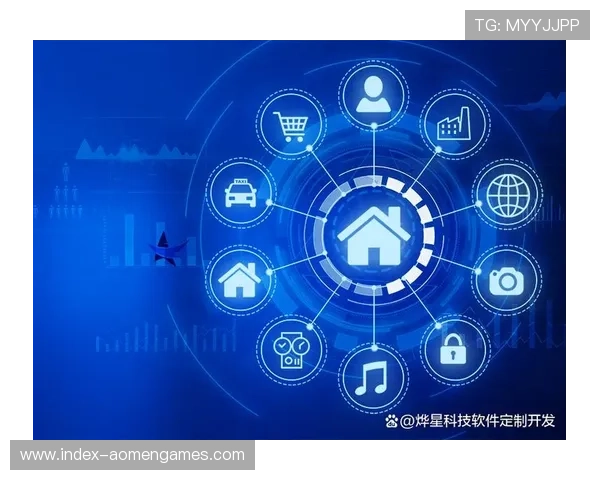 新濠国际官网入口用户体验优化措施，提升登录速度和界面友好性确保顺畅的游戏享受