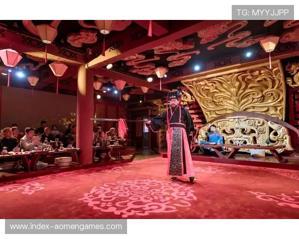 最受欢迎的真人网站游戏推荐，真实场景还原带来沉浸式体验