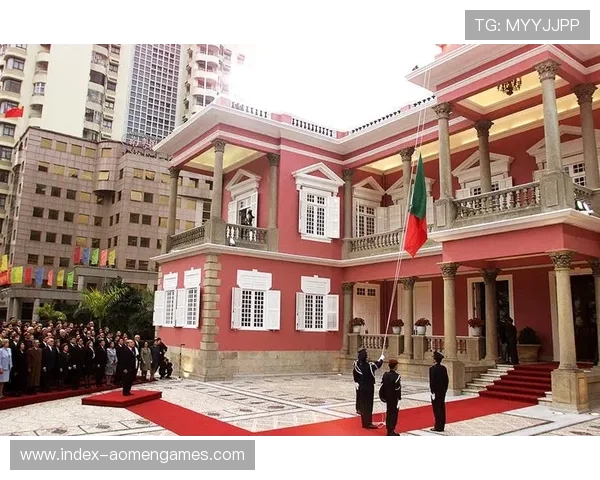 澳门总统旗舰网站全面介绍澳门总统旗舰网站的优势与特色，助您开启尊贵体验之门