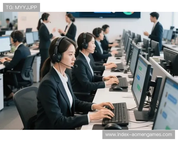 澳门汇彩专业客服团队全天候在线为您提供贴心服务指导