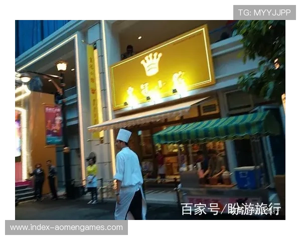 澳门百老汇手机版APP注册流程详解快速完成注册享受优质娱乐服务